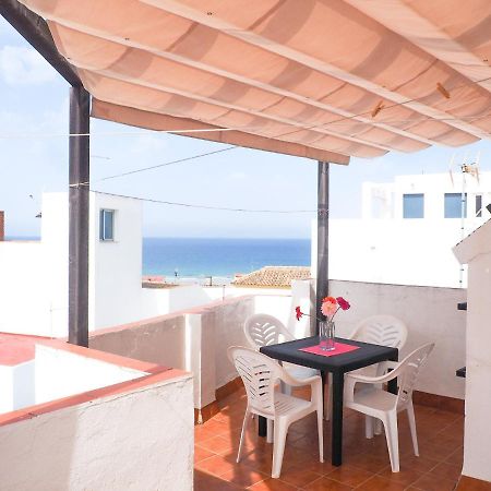 Conilplus Apartamento Lenguado Conil de la Frontera Kültér fotó
