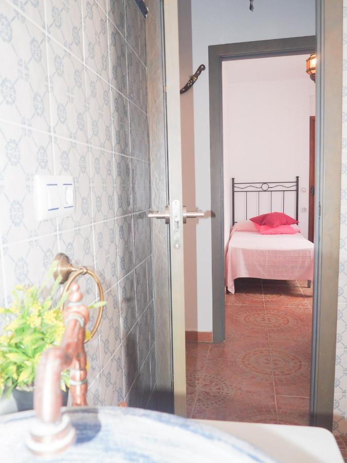 Conilplus Apartamento Lenguado Conil de la Frontera Kültér fotó