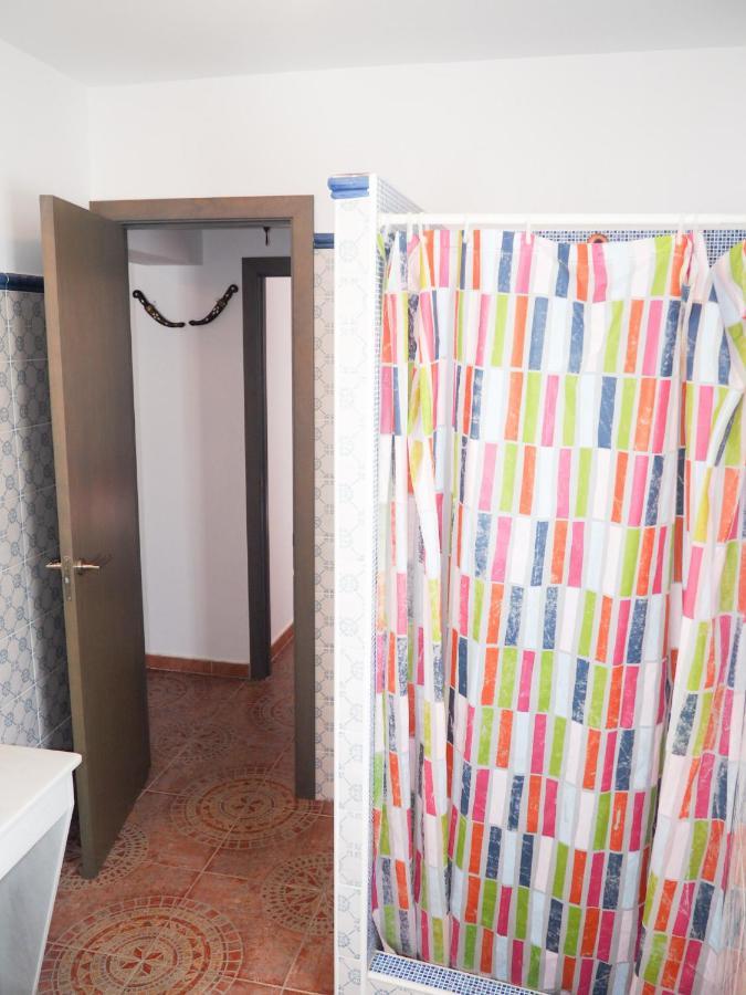 Conilplus Apartamento Lenguado Conil de la Frontera Kültér fotó